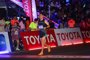 BIB: 
                            <button type="button" onclick="openModal(23324892)" class="btn btn-primary btn-sm float-right btn-popup" data-toggle="modal" data-target=".modal-high-quality">
                        <i class="fas fa-shopping-cart"></i> Add to Cart
                    </button>
                                            <button type="button" onclick="isThisMe(23324892, true)" class="btn btn-success btn-sm float-right btn-popup btn-isme hidden" data-toggle="tooltip" data-placement="bottom" title="นี่คือรูปของคุณใช่ไหม คลิกที่นี่เพื่อเอาเข้าอัลบั้ม">
                        <i class="fas fa-plus"></i> Add to album
                    </button>
                    <button type="button" onclick="isThisMe(23324892, false)" class="btn btn-warning btn-sm float-right btn-popup btn-isnotme hidden">
                        <i class="fas fa-ban"></i> Remove from album
                    </button>